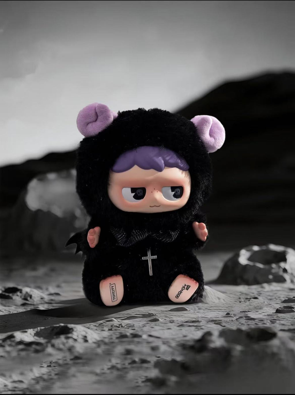 EMOTIONAL WEATHERS STATION