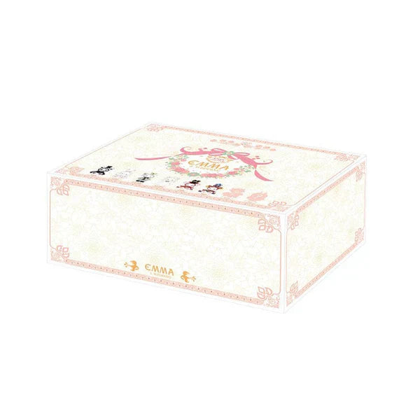 Emma's Wedding Series 8 Blind Box
