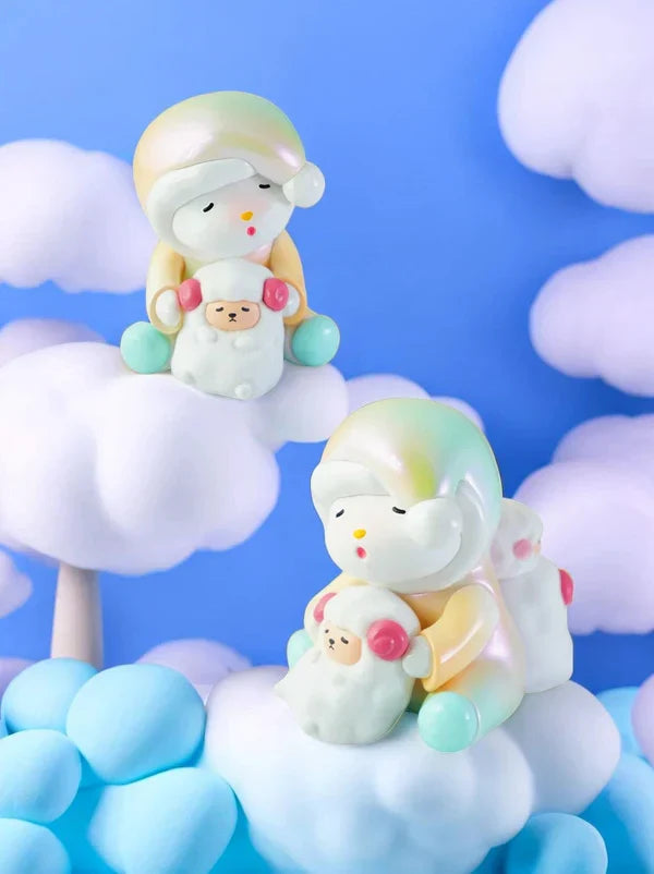 REPOLAR Daydreams Series Blind Box
