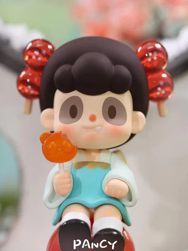 PANCY Folk Tales Series Blind Box