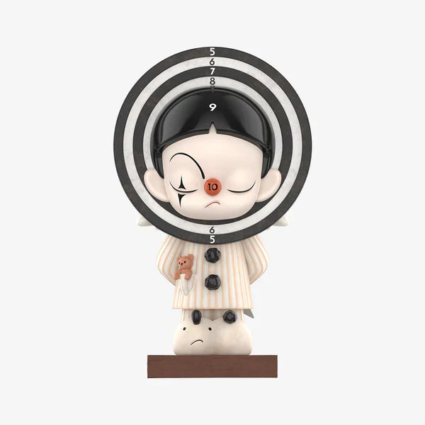 Zsiga We All Are Kids Series Blind Box Figures
