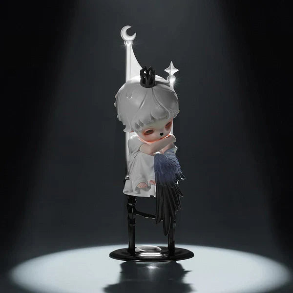 inosoul's Lucid Dreams Series Blind Box