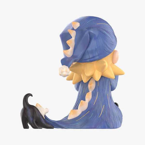 Zsiga We All Are Kids Series Blind Box Figures