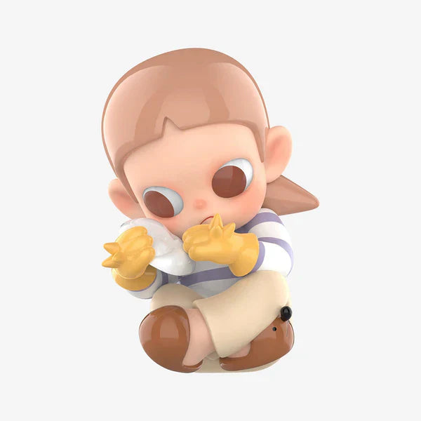 Zsiga Let It Be Series Blind Box