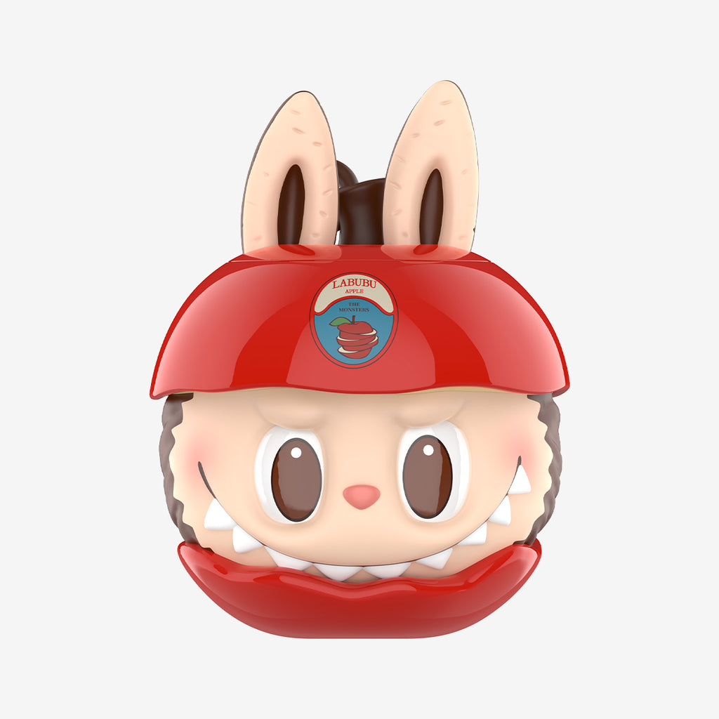 Apple of My Eye Series Figures (PRE-ORDER)