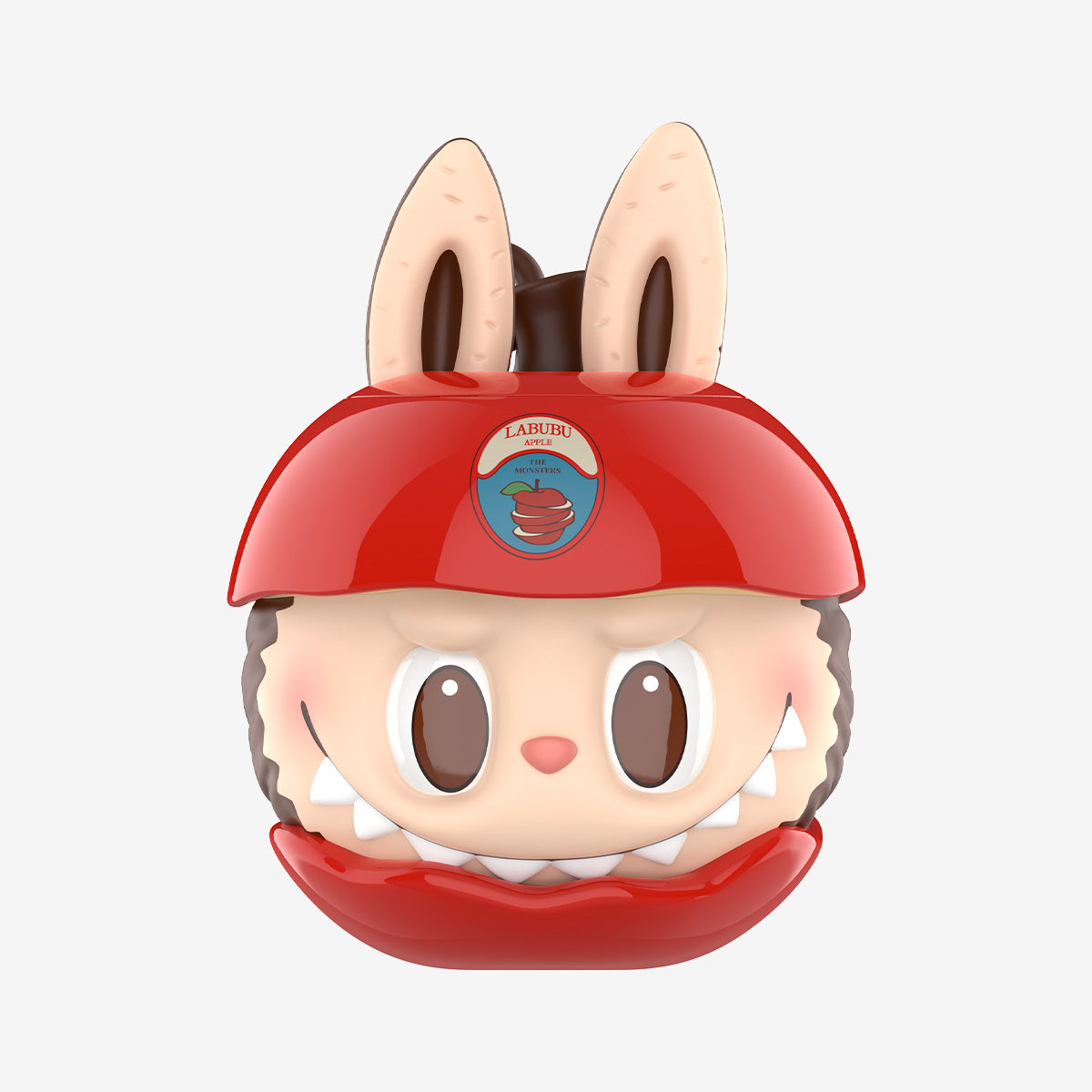 Apple of My Eye Series Figures (PRE-ORDER)