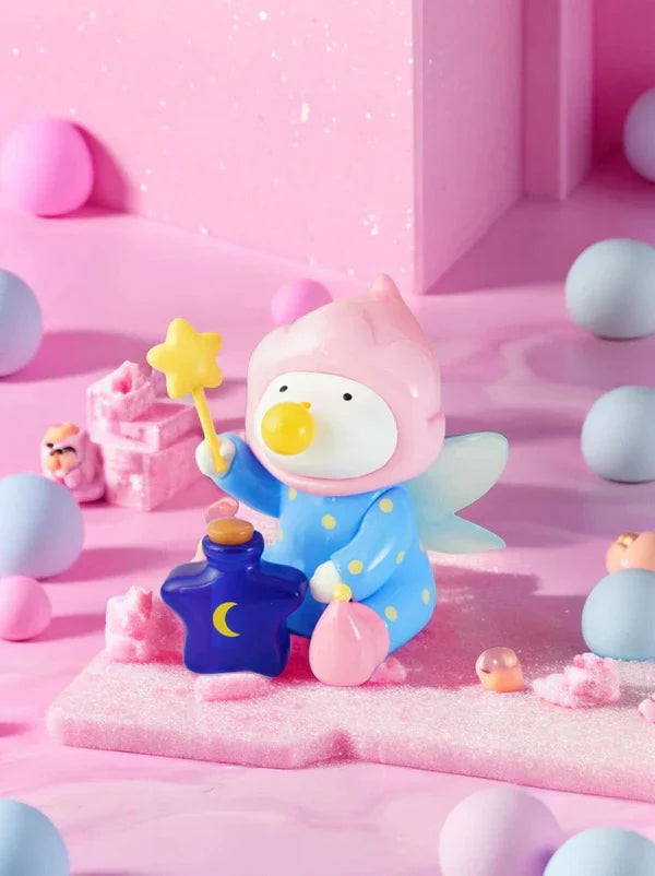 REPOLAR Daydreams Series Blind Box