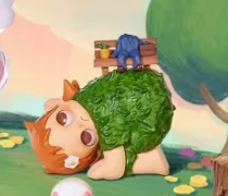 Figures SALES (Pick any for $10 each, free shipping on 5 or more, buy 10 and get 1 free.)