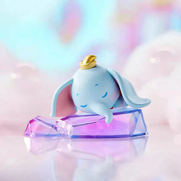 Little Fly Elephant Day Dream Series Blind Box