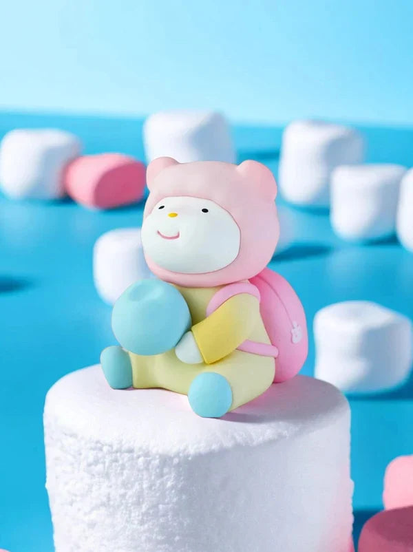 REPOLAR Daydreams Series Blind Box
