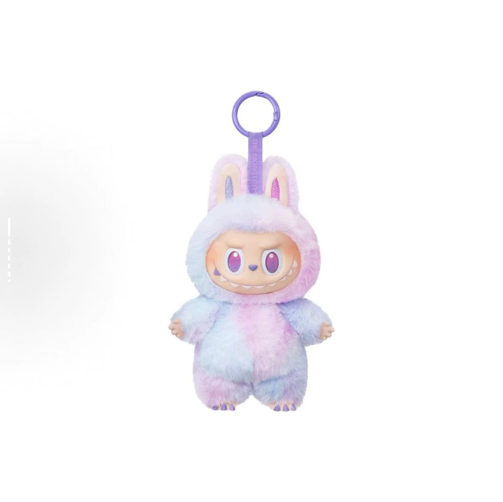 V3 THE MONSTERS- Big Into Energy Vinyl Plush Blind Box