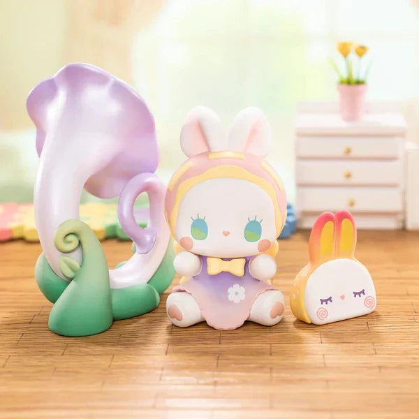 Emma Fairy Babe Academy Series Blind Box