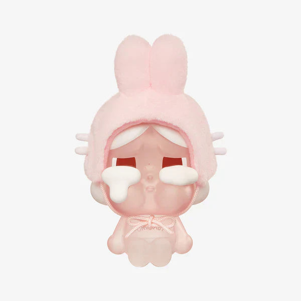 CRYBABY Series-Surrounding Home