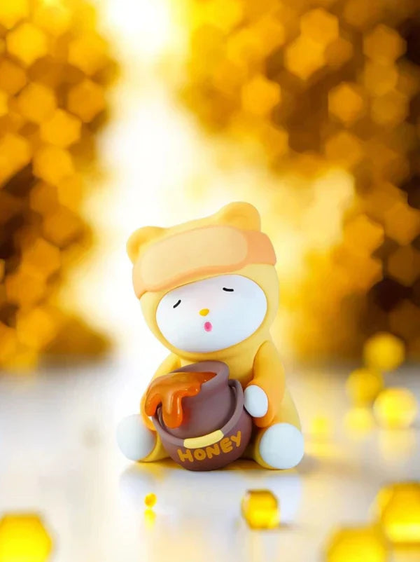 REPOLAR Daydreams Series Blind Box