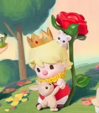 Figures SALES (Pick any for $10 each, free shipping on 5 or more, buy 10 and get 1 free.)