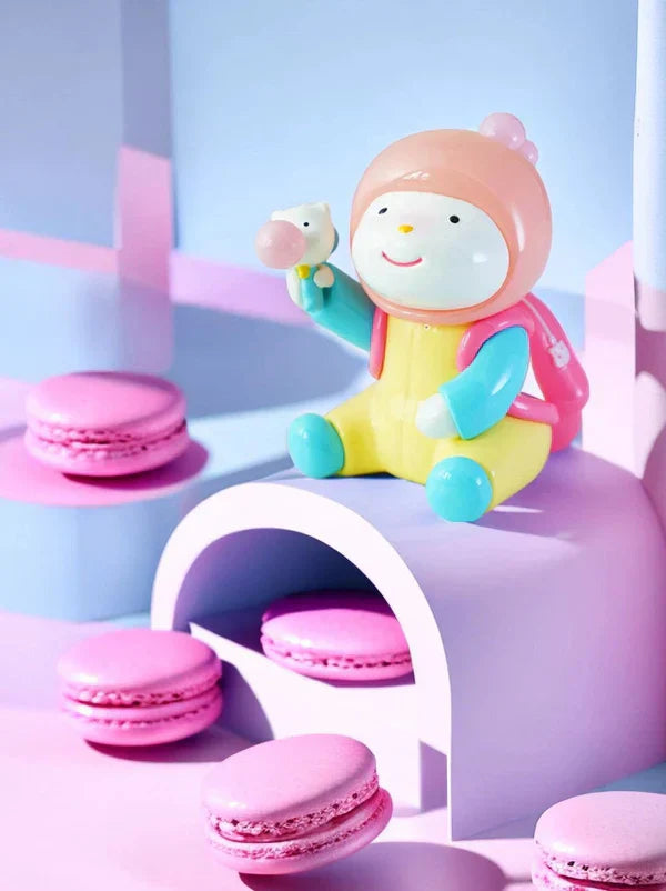 REPOLAR Daydreams Series Blind Box