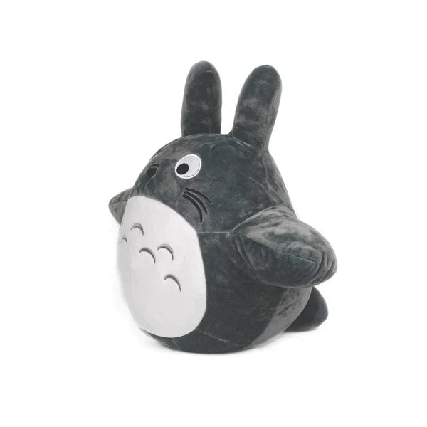 Totoro Plush Doll