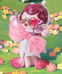 Figures SALES (Pick any for $10 each, free shipping on 5 or more, buy 10 and get 1 free.)