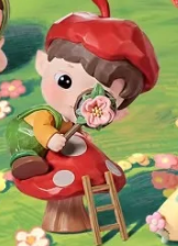 Figures SALES (Pick any for $10 each, free shipping on 5 or more, buy 10 and get 1 free.)