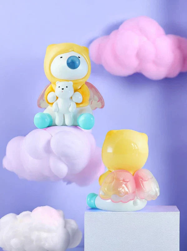 REPOLAR Daydreams Series Blind Box
