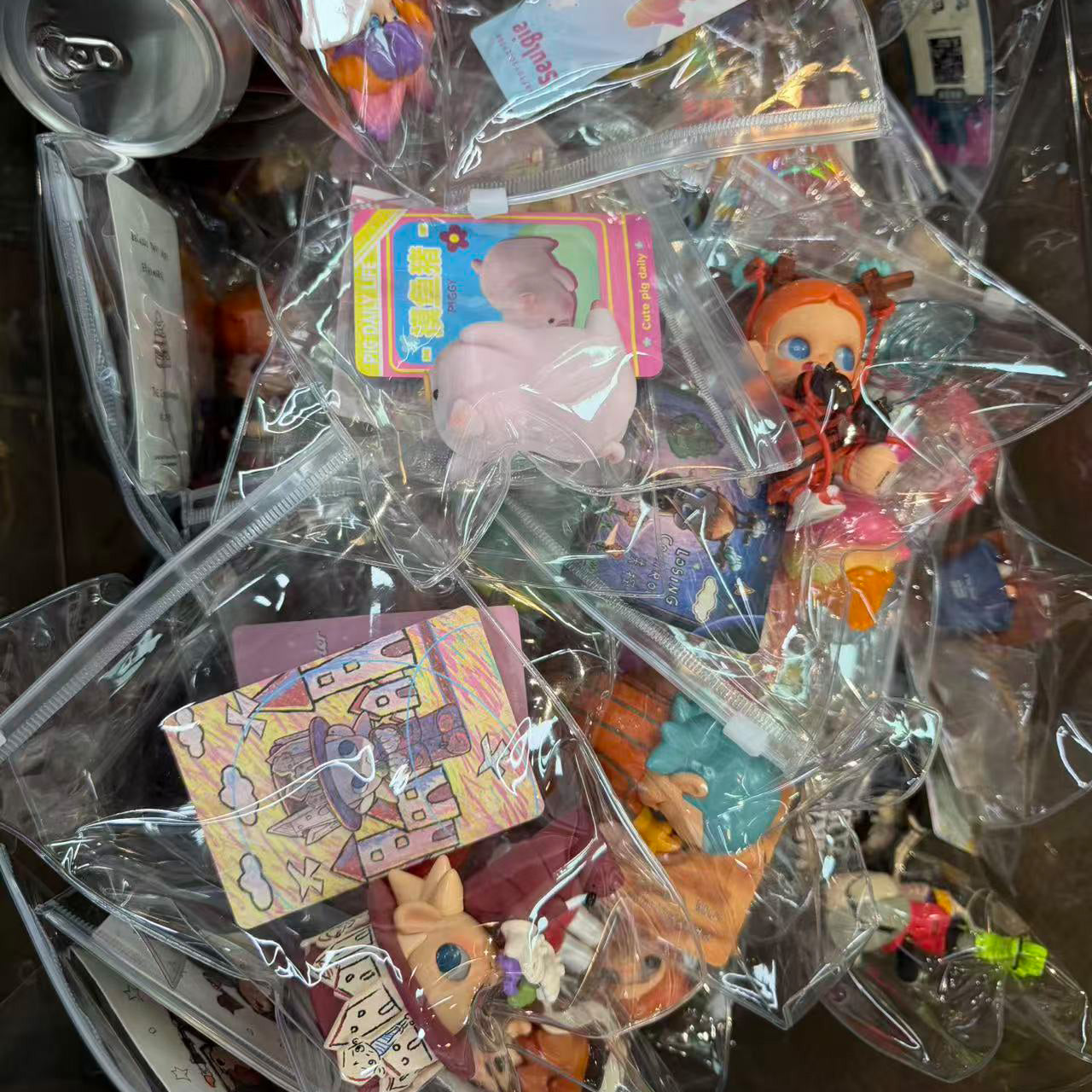 SAMPLE SALES(Pick any for $10 each, free shipping on 3 or more, buy 10 and get 1 free.)