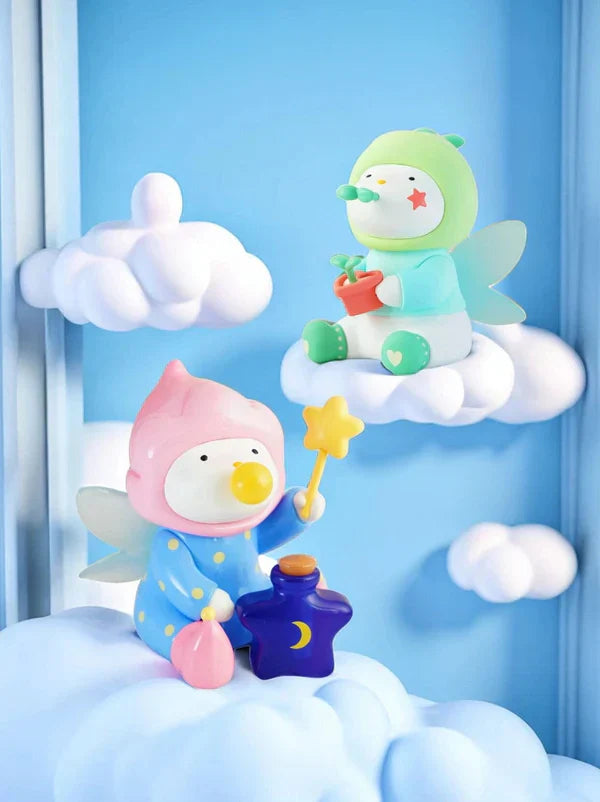 REPOLAR Daydreams Series Blind Box