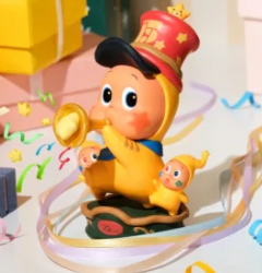 Figures SALES (Pick any for $10 each, free shipping on 5 or more, buy 10 and get 1 free.)