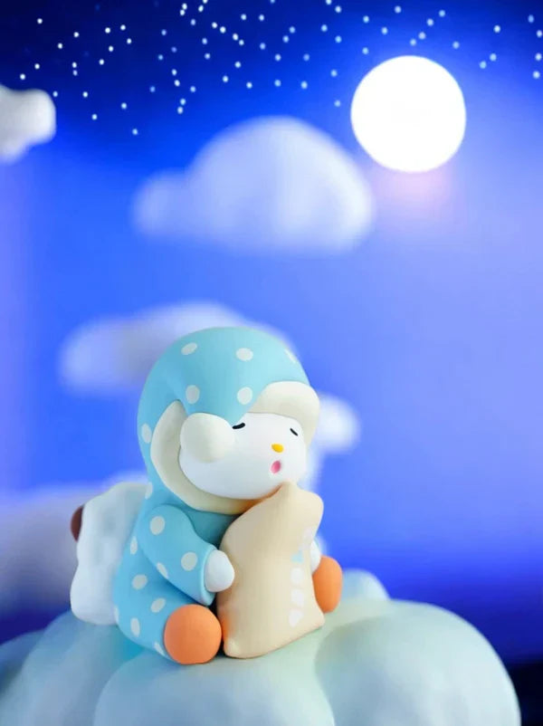 REPOLAR Daydreams Series Blind Box