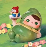 Figures SALES (Pick any for $10 each, free shipping on 5 or more, buy 10 and get 1 free.)