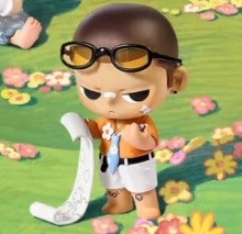 Figures SALES (Pick any for $10 each, free shipping on 5 or more, buy 10 and get 1 free.)